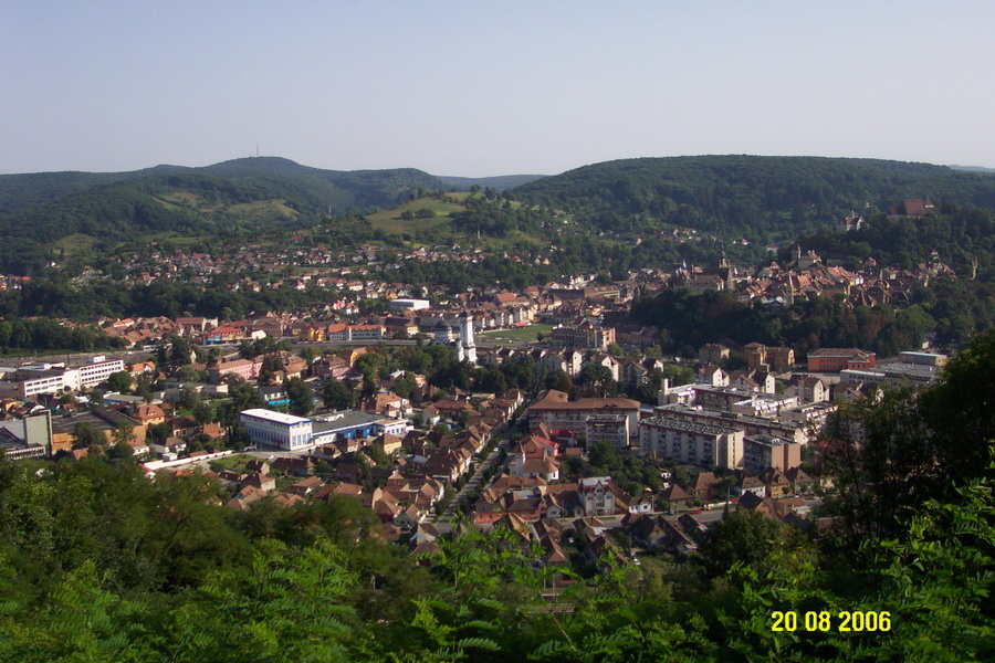 2006-08-20 15-23-38.JPG - 2006-08-U-RO>Sighisoara